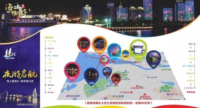 微信图片_20190416102453.jpg