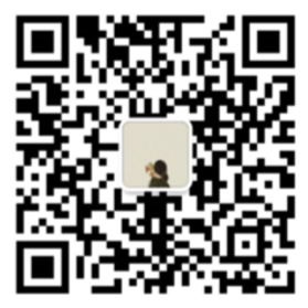 微信图片_20190621151849_副本.png